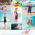 DIVE & SAIL WS-18813 2.5mm Children Warm Diving Suit One-piece Short-sleeved Sunscreen Snorkeling Suit Drifting Cold-proof Swimming Suit, Size: XXL(Black Purple Sleeve) DIVE & SAIL WS-18813 2.5mm Children Warm Diving Suit One-piece Short-sleeved Sunscreen Snorkeling Suit Drifting Cold-proof Swimming Suit, Size: XXL(Black Purple Sleeve)