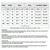 DIVE & SAIL WS-18813 2.5mm Children Warm Diving Suit One-piece Short-sleeved Sunscreen Snorkeling Suit Drifting Cold-proof Swimming Suit, Size: XXL(Black Purple Sleeve) DIVE & SAIL WS-18813 2.5mm Children Warm Diving Suit One-piece Short-sleeved Sunscreen Snorkeling Suit Drifting Cold-proof Swimming Suit, Size: XXL(Black Purple Sleeve)