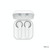 REMAX TWS-11 Bluetooth 5.0 True Wireless Bluetooth Stereo Music Earphone with Charging Box(White)