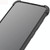 For Asus ROG Phone 3 ZS661KS IMAK All-inclusive Shockproof Airbag TPU Case with Screen Protector(Transparent Black)