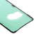 For Samsung Galaxy S20 Ultra 10pcs Back Housing Cover Adhesive