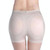 Full Buttocks and Hips Sponge Cushion Insert to Increase Hips and Hips Lifting Panties, Size: XL(Complexion)