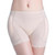 Full Buttocks and Hips Sponge Cushion Insert to Increase Hips and Hips Lifting Panties, Size: M(Complexion)