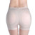 Full Buttocks and Hips Sponge Cushion Insert to Increase Hips and Hips Lifting Panties, Size: M(Complexion)