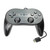 Classic Wired Game Controller Gaming Remote For Nintendo Wii(Black)