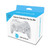 Classic Wired Game Controller Gaming Remote For Nintendo Wii(Black)