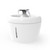 Pet Water Dispenser Electric Circulating Water Pet Water Dispenser, Specification: Basic