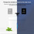 Pet Water Dispenser Electric Circulating Water Pet Water Dispenser, Specification: Basic