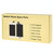 Battery Back Cover for Motorola Moto E5 (Gold)