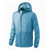 Mens Outdoor UV Proof Breathable Lightweight UPF 70 + Sunscreen Clothes For Couples (Color:Navy Blue Size:XXXXL)