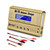 HTRC B6 V2 Model Airplane Charger Smart Balance Charger, US Plug