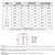 Ladys Outdoor UV Proof Breathable Lightweight UPF 70+ Couples Sun Proof Clothes (Color:Pink Size:M)