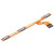 For Samsung Galaxy Tab A 8.0 2019 / SM-T290 / SM-T295 Power Button & Volume Button Flex Cable