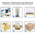 For Samsung Galaxy Tab A 8.0 2019 / SM-T290 / SM-T295 Power Button & Volume Button Flex Cable