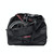 Rhinowalk Folding Bike Carrying Bag 20 inch Electric Bike Carrying Bag(Black)