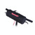 Rhinowalk Folding Bike Carrying Bag 20 inch Electric Bike Carrying Bag(Black)
