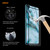 For OnePlus Nord 2 PCS ENKAY Hat-Prince Full Glue 0.26mm 9H 2.5D Tempered Glass Full Coverage Film For OnePlus Nord 2 PCS ENKAY Hat-Prince Full Glue 0.26mm 9H 2.5D Tempered Glass Full Coverage Film