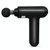 6 Gears Mini Fascia Gun Massage Gun Electric Fitness Massager, Specification: Key File, Without Bag (Black) 6 Gears Mini Fascia Gun Massage Gun Electric Fitness Massager, Specification: Key File, Without Bag (Black)