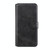 For OPPO Reno3 Pro 5G / Find X2 Neo Classic Calf Texture PU + TPU Horizontal Flip Leather Case, with Holder & Card Slots & Wallet(Black)