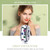 DIY Beaded Bracelet Accessories S925 Pure Silver Beads For The First Time