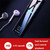 MROBO A10 Professional Voice Recorder HD Noise Reduction Student MP3 Color Screen Player, Capacity: 8GB