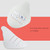 4 Pairs Shoes Head Anti-wrinkle Crease Sneaker Shield, Size:S (35-39)(White) 4 Pairs Shoes Head Anti-wrinkle Crease Sneaker Shield, Size:S (35-39)(White)