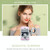 S925 Sterling Silver Romantic Surprise DIY Beaded Bracelet Accessories