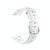 For Huawei Watch GT 2e 22mm Leather Watch Band with Round Tail Buckle(White) For Huawei Watch GT 2e 22mm Leather Watch Band with Round Tail Buckle(White)