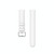 For Huawei Watch GT 2e 22mm Leather Watch Band with Round Tail Buckle(White) For Huawei Watch GT 2e 22mm Leather Watch Band with Round Tail Buckle(White)