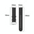 For Huawei Watch GT 2e 22mm Leather Watch Band with Round Tail Buckle(White) For Huawei Watch GT 2e 22mm Leather Watch Band with Round Tail Buckle(White)
