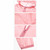 Lovers Hooded Outdoor Windproof And UV Proof Sun Proof Clothes (Color:White Size:L)
