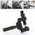 Speedpark Motorcycle / Bicycle Chain Remover 420-530 Interchangeable Handle Card Type Chain Removal Tool