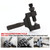 Speedpark Motorcycle / Bicycle Chain Remover 420-530 Interchangeable Handle Card Type Chain Removal Tool