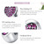 S925 Sterling Silver Pink Zircon Love Heart Beads DIY Bracelet Necklace Accessories S925 Sterling Silver Pink Zircon Love Heart Beads DIY Bracelet Necklace Accessories