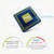 EAGET F90 128G USB 3.0 Interface Metal Flash U Disk