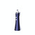 Electric Tooth Punch Dental Scaler Water Floss Household Portable Oral Cleaning Machine(Blue)