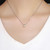 S925 Sterling Silver Pendant Little Feet Beads DIY Bracelet Necklace Accessories S925 Sterling Silver Pendant Little Feet Beads DIY Bracelet Necklace Accessories