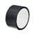 Universal Car Carbon Fiber Door Anti-collision Strip Protection Guards Trims Stickers Tape, Size:5cm x 3m