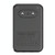 LDNIO SC1205 Universal Conversion Socket + QC3.0 USB + USB Interfaces Multifunction Travel Charger Mobile Phone Charger, EU Plug