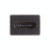 PD 18.5V-20V 2.5x0.7mm Male Adapter Connector (Silver Grey)