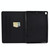 For iPad 10.2 / 10.5 / iPad Air 10.5 2019 TPU Electric Pressed Horizontal Flip Leather Case with Holder & Card Slot & Sleep / Wake-up Function(Watercolor Tree)
