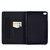 For iPad mini 5 / 4 / 3 / 2 / 1 TPU Electric Pressed Horizontal Flip Leather Case with Holder & Card Slot & Sleep / Wake-up Function(Color Sand)