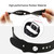For Apple Watch Series 7 45mm / 6 & SE & 5 & 4 44mm / 3 & 2 & 1 42mm High-performance Ordinary & Longer Rubber Sport Watch Band with Pin-and-tuck Closure(Cactus)
