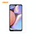 For Samsung Galaxy A10s ENKAY Hat-Prince 0.26mm 9H 2.5D Curved Edge Tempered Glass Film