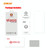 For Samsung Galaxy A10s ENKAY Hat-Prince 0.26mm 9H 2.5D Curved Edge Tempered Glass Film