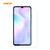 For Redmi 9 / 9A / 9C ENKAY Hat-Prince 0.26mm 9H 2.5D Curved Edge Tempered Glass Film