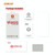 For Redmi 9 / 9A / 9C ENKAY Hat-Prince 0.26mm 9H 2.5D Curved Edge Tempered Glass Film