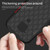 For Xiaomi Redmi Note 9 (4G) PINWUYO Series 2nd Generation PC + TPU Anti-drop All-inclusive Protective Shell Matte Back Cover(Red)