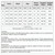 DIVE&SAIL WS-19481 One-piece Long-sleeved Warm Diving Suit Surfing Snorkeling Swimsuit, Size:S(Black Blue)