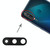 For Vivo Y3 10pcs Back Camera Lens